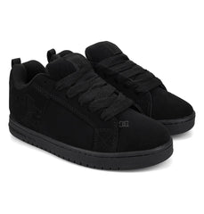 Men's Court Graffik Shoes