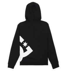 Kids' Lanai Hoodie