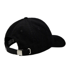 Kids' DC Star Strapback Cap