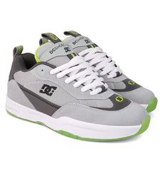 Men's JS-2 Shanahan Pro Skate Shoes