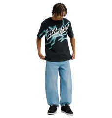Men's DC Star Struck Tee