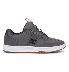 Men's Astrix Skate Shoes