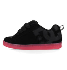 Women's Court Graffik Shoes