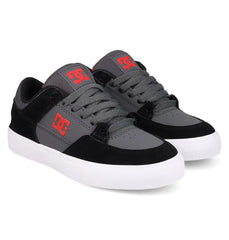 Kids' Onyx Shoes