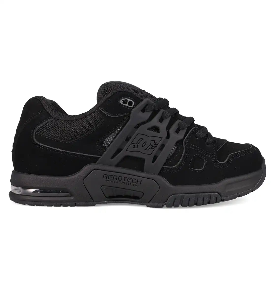Men's AT-2 Shoes
