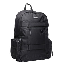 Breed Backpack