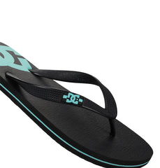 Men's Spray Slides