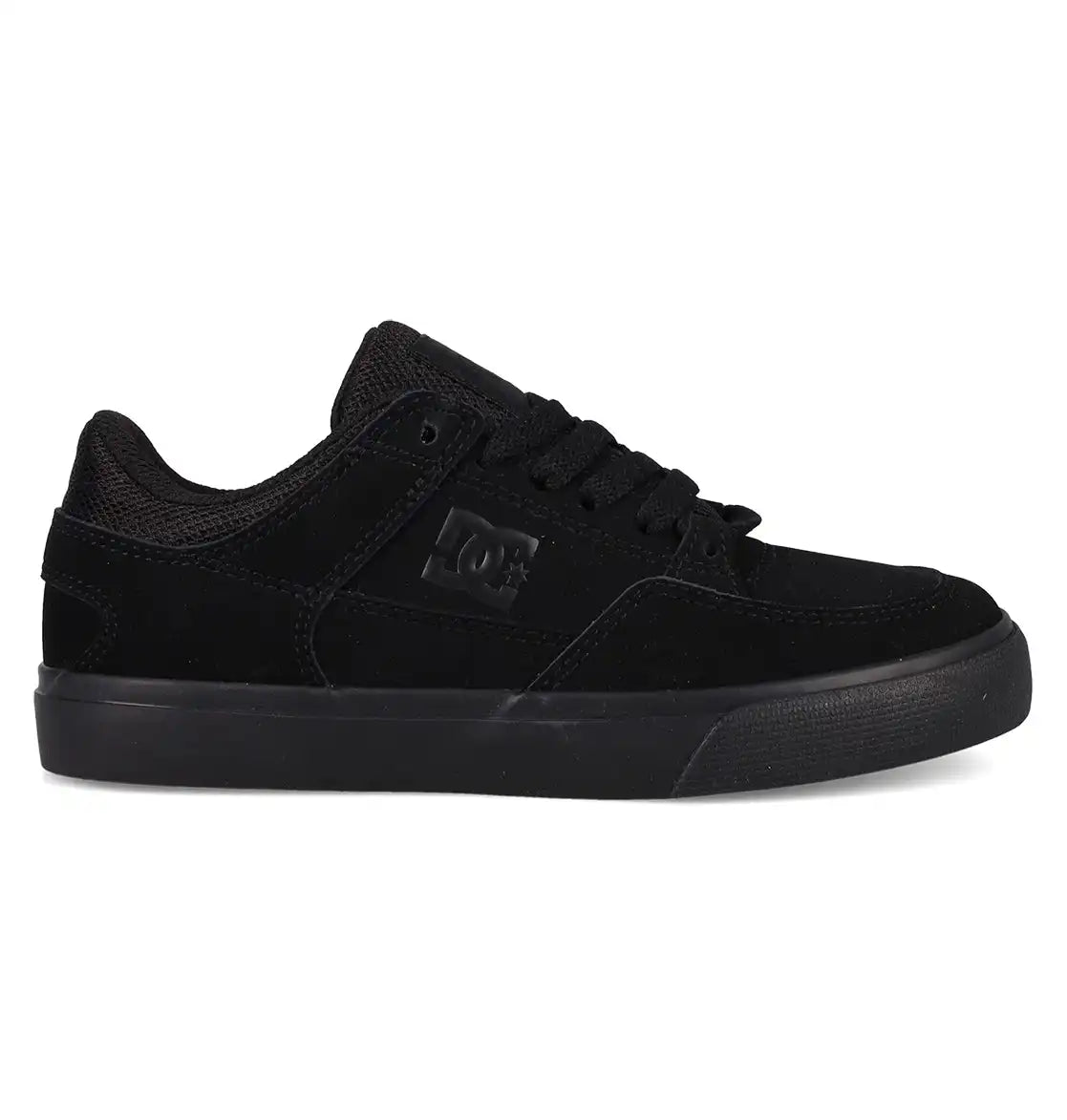 Kids' Onyx Shoes