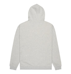 Men's Lanai Hoodie