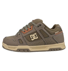 Men's Stag Shoes