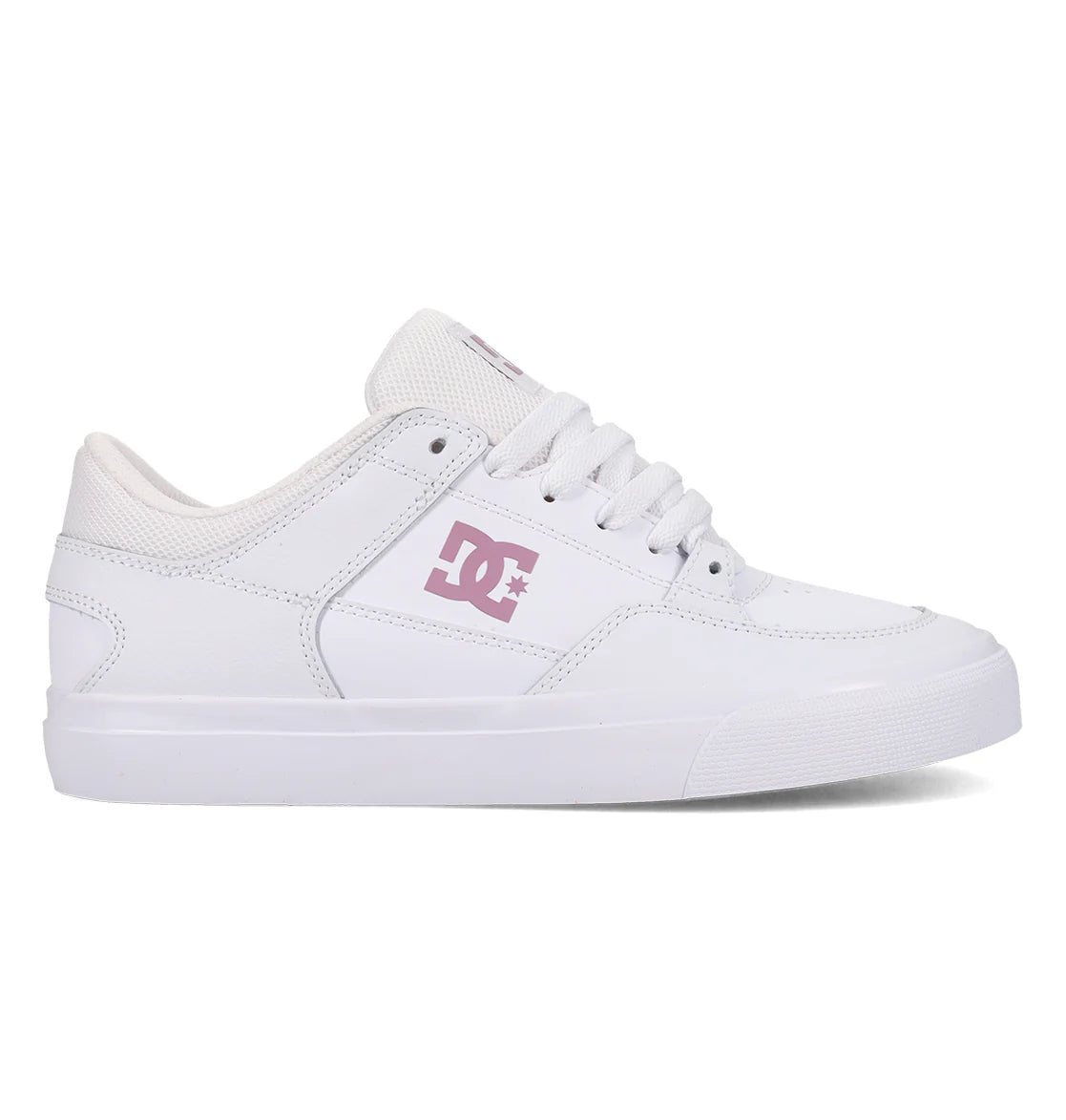 Women's Onyx Shoes