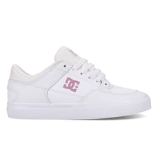 Women's Onyx Shoes