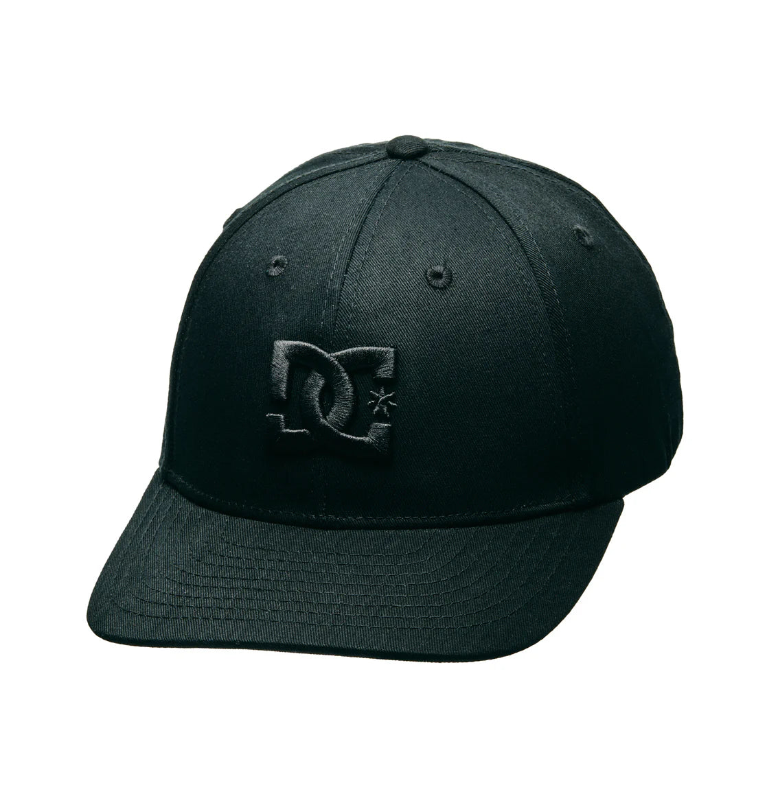 Legacy Star Snapback
