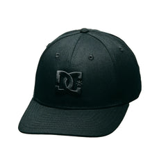 Legacy Star Snapback