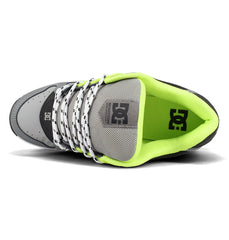Men's AT-2 Shoes