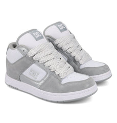 Women's Manteca 4 Hi High-Top Shoes