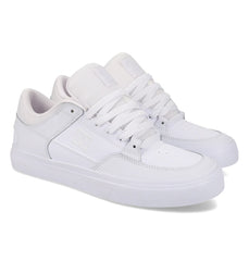 Men's Onyx Shoes