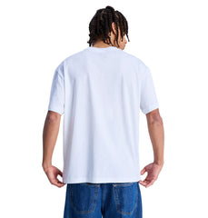 Men's Queltra Short Sleeve Shirt