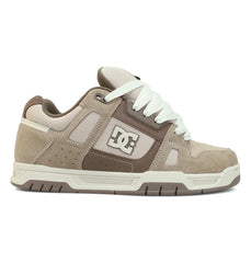 Men's Stag Shoes