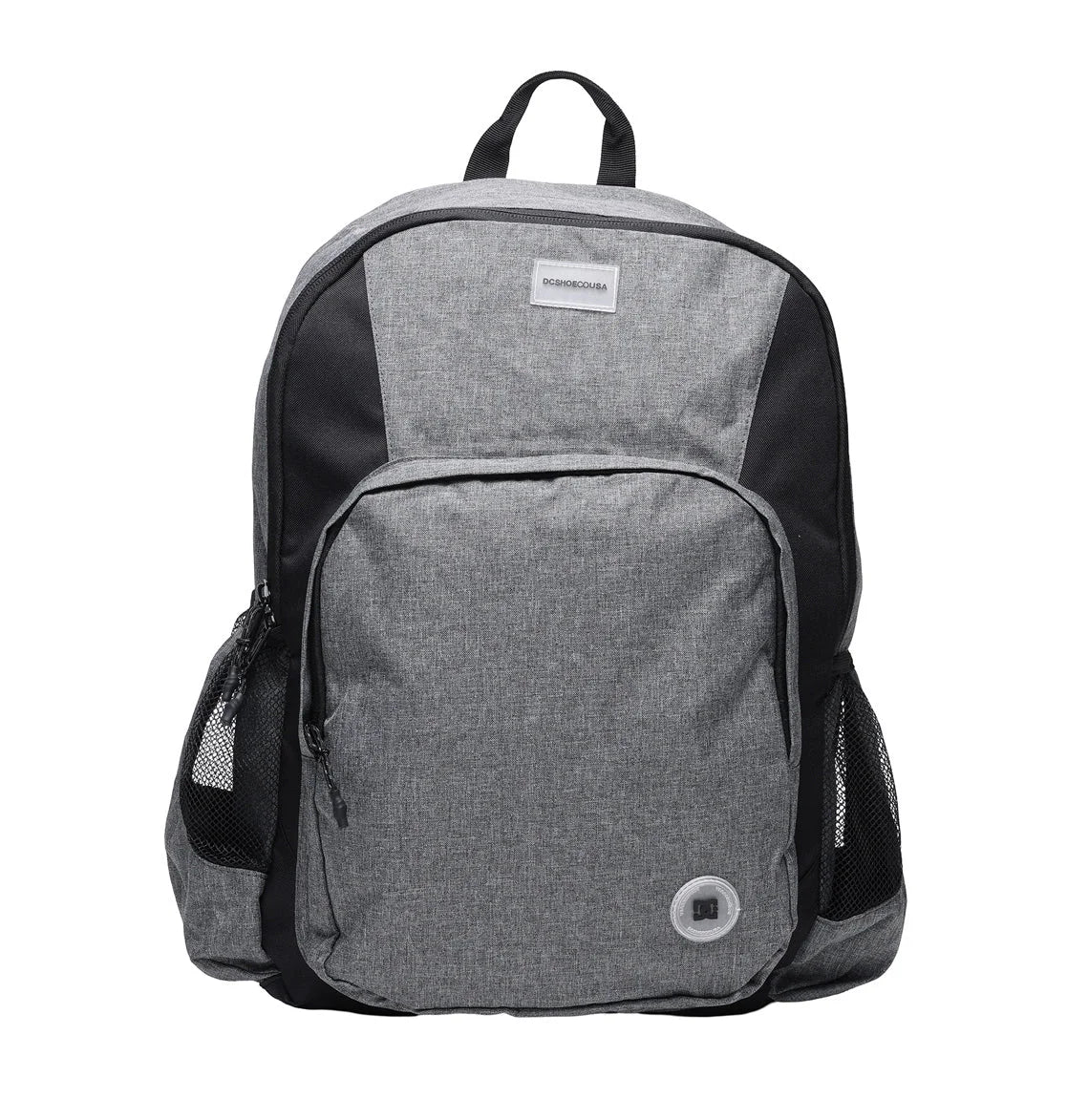 Locker Backpack