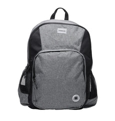 Locker Backpack