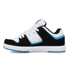 DC Shoes Cure