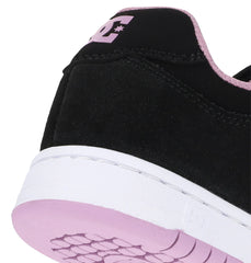 Women's Manteca 4 Shoes