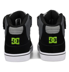 Kids' Pure Hi Top EV Shoes