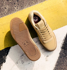Men's Fractal Skate Shoes