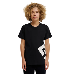 Kids' DC Lanai Tee