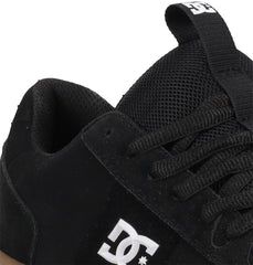 Men's Astrix Shoes