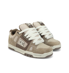 Men's Stag Shoes