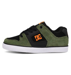 Kids' Pure Shoes