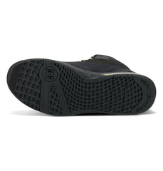 Men's Versatile Hi Shoes
