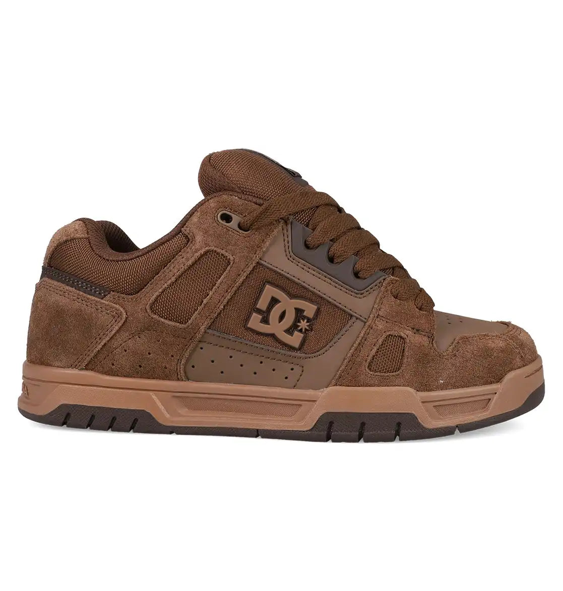 Men's Stag Shoes