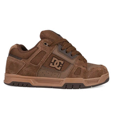 Men's Stag Shoes