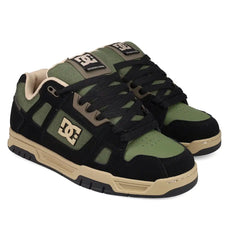 Men's Stag Shoes