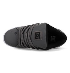 Men's Net Shoes