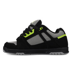 Men's Stag Shoes