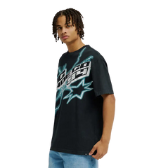 Men's DC Star Struck Tee