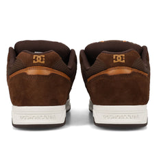 Men's Stag Shoes