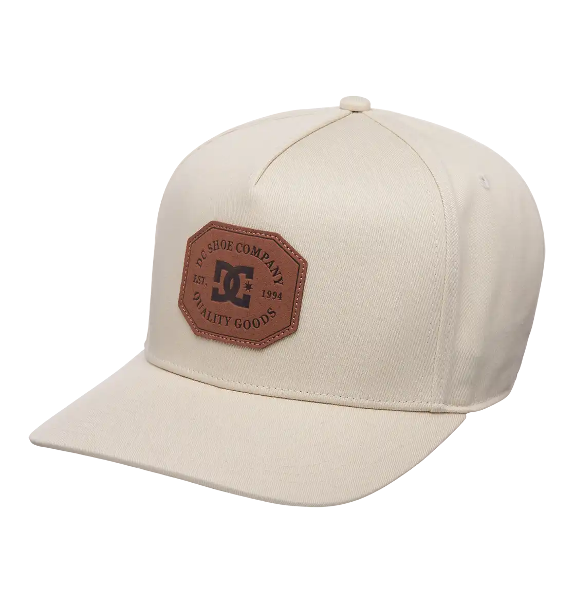 Men's Reynotts Cap