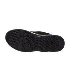 Men's Versatile Shoes