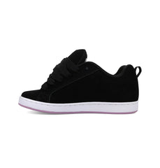 Women's Court Graffik Shoes