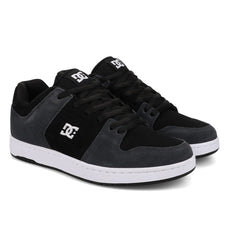 Men's Manteca 4 Shoes
