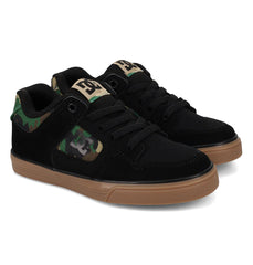 Kids' Pure Elastic Shoes