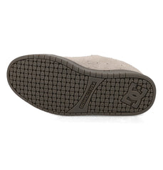 Men's Court Graffik Special Edition Shoes