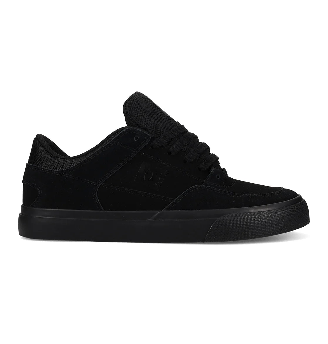 Men's Onyx Shoes