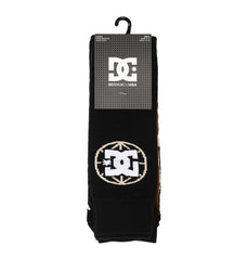 Performance Sock 2-Pack