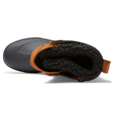 Men's DC Reach Water-Resistant Shoes